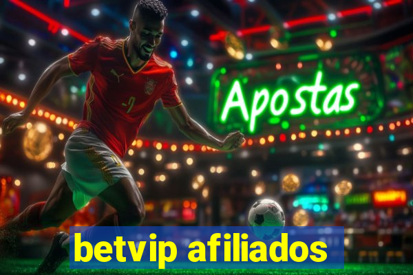 betvip afiliados